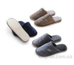 Тапки Rai shoes